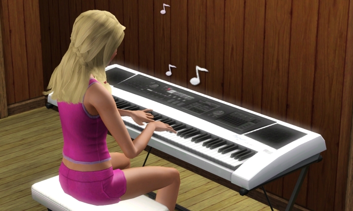adrienne-playing-piano