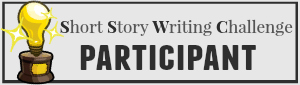 short-story-participant-banner