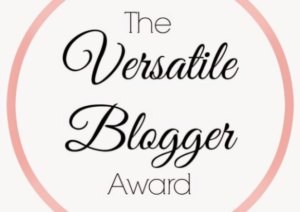 versatile-blog-award