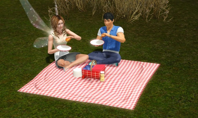 landon-crystal-having-picnic
