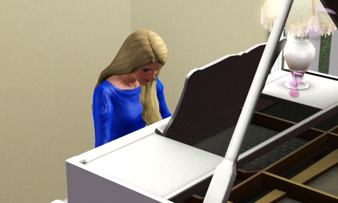 Theresa Playing Piano 1 (Medium)
